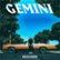 Front Standard. Gemini [CD] [PA].