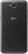 Back. Boost Mobile - LG X Charge 4G LTE with 16GB Memory Prepaid Cell Phone.