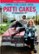 Front Standard. Patti Cake$ [DVD] [2017].