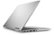 Alt View Zoom 14. Dell - Inspiron 2-in-1 13.3" Touch-Screen Laptop - Intel Core i7 - 16GB Memory - 256GB Solid State Drive - Era Gray.