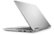 Alt View Zoom 4. Dell - Inspiron 2-in-1 13.3" Touch-Screen Laptop - Intel Core i7 - 16GB Memory - 256GB Solid State Drive - Era Gray.