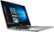 Angle. Dell - Inspiron 2-in-1 15.6" Touch-Screen Laptop - Intel Core i7 - 12GB Memory - 2TB Hard Drive.