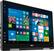 Alt View 18. Dell - Inspiron 2-in-1 15.6" Touch-Screen Laptop - Intel Core i7 - 12GB Memory - 2TB Hard Drive.