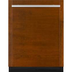 Panel Ready Dishwasher Best Buy