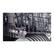 Alt View 12. JennAir - TriFecta 24" Top Control Built-In Dishwasher with Stainless Steel Tub.