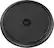 Alt View 11. mophie - 7.5W Wireless Charging Pad - Black.