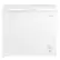 Front. Frigidaire - 7.2 Cu. Ft. Chest Freezer - White.