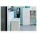 Alt View 14. Frigidaire - 7.2 Cu. Ft. Chest Freezer - White.