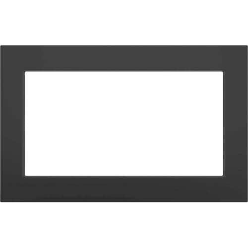27 Inch Microwave Trim Kit Best Buy