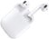 Alt View Zoom 11. Apple - Airpods with Wireless Charging Case - White.