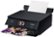 Left Zoom. Epson - Expression Photo XP-8500 Wireless All-In-One Printer - Black.