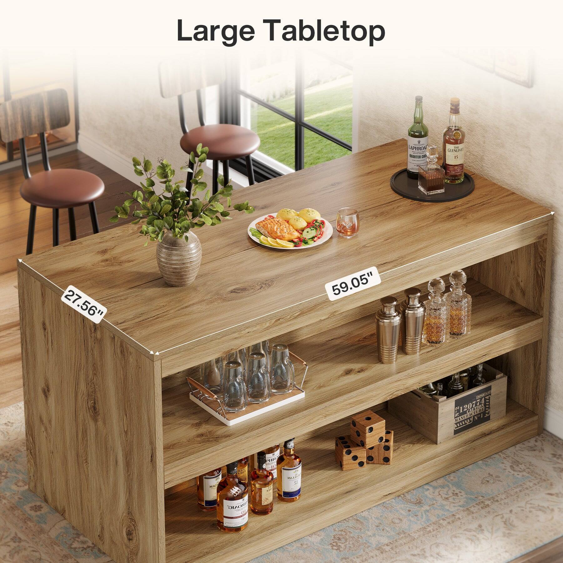 Large Tabletop

APHIRO qsand
- GENUVE 
27 56"
59.05"
SECHEASE MANEFACTURE 1207749 N1 muy

MARK 12
OAIG