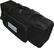 Alt View Standard 1. Pedaltrain - Mini Pedal Board - Black.