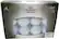 Front. Replay Golf - Refurbished Titleist Pro V1 Golf Balls (12-Count) - White.