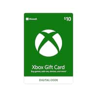 FIFA 23 Ultimate Team 5900 Points Xbox One, Xbox Series S, Xbox Series X  [Digital] - Best Buy