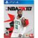 Front Zoom. NBA 2K18 Standard Edition - PlayStation 4.