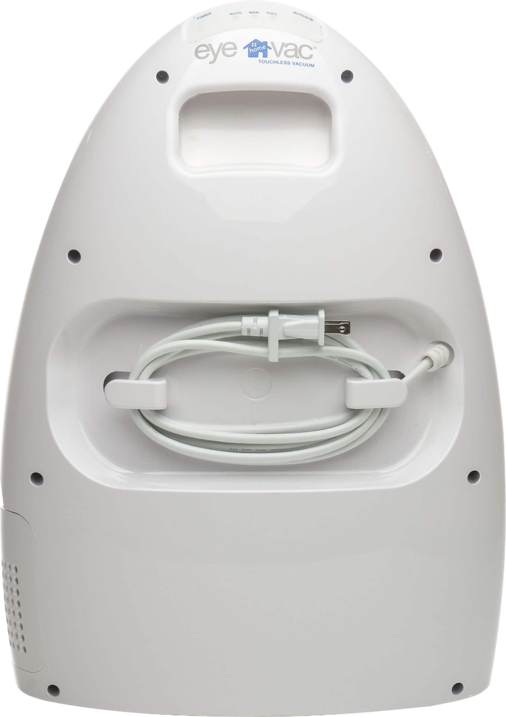 best buy eye vac