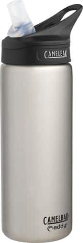  Eddy Thermoflask
