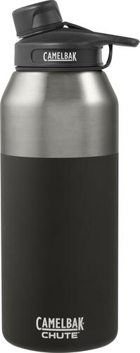  Chute Thermoflask