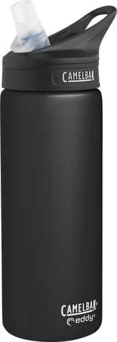  Eddy Thermoflask