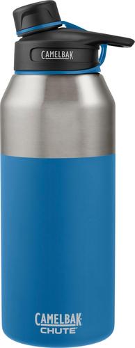 Chute Thermoflask