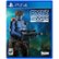 Front Zoom. Rogue Trooper Redux - PlayStation 4.