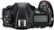 Top Zoom. Nikon - D850 DSLR 4k Video Camera (Body Only) - Black.