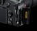 Alt View Zoom 11. Nikon - D850 DSLR 4k Video Camera (Body Only) - Black.