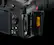 Alt View 11. Nikon - D850 DSLR 4k Video Camera (Body Only) - Black.