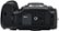 Alt View Zoom 12. Nikon - D850 DSLR 4k Video Camera (Body Only) - Black.
