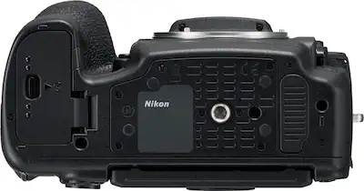 Photography Is Nikon D850 Good For Video Ken Rockwell D850 Video