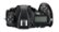Left Zoom. Nikon - D850 DSLR 4k Video Camera (Body Only) - Black.