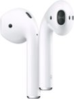 Original Apple EarPods 3.5MM w/ Remote & Microphone In Ear Headset - Retail  Box 190198107022