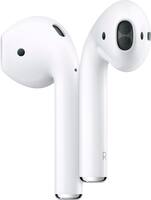 Right airpod for sale 2nd generation hotsell