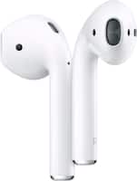 Afterpay airpod discount pro