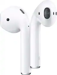 Iphone Wireless Earbuds Best Buy