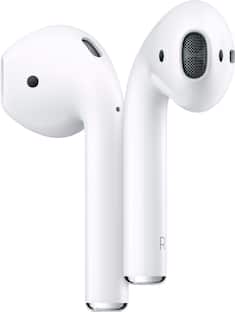 W3/【良品】Apple AirPods with Charging CASE MV7N2J/A A2032 動作確認済 ワイヤレスイヤホン Bluetooth アップル エアポッズ W3/【良品】Apple AirPods with Charging CASE MV7N2J/A A2032 動作確認済 ワイヤレスイヤホン Bluetooth アップル エアポッズ