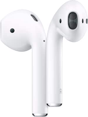Iphone 8 best sale plus earphones original