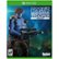 Front Zoom. Rogue Trooper Redux - Xbox One.