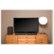 Alt View 11. Toshiba - 2.1-Channel Soundbar System with Wireless Subwoofer and Digital Amplifier - Black.