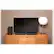 Alt View 11. Toshiba - 2.1-Channel Soundbar System with Wireless Subwoofer and Digital Amplifier - Black.