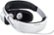 Alt View 11. Dell - Visor Virtual Reality Headset for Compatible Windows PCs - White.