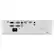 Back. BenQ - MS524AE SVGA DLP Projector - White.