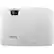 Top. BenQ - MS524AE SVGA DLP Projector - White.