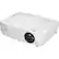 Alt View 11. BenQ - MS524AE SVGA DLP Projector - White.