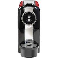 Espresso Machines And Cappuccino Makers Best Buy