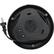 Alt View 13. Hamilton Beach - 1.2L Electric Kettle - Stainless steel.