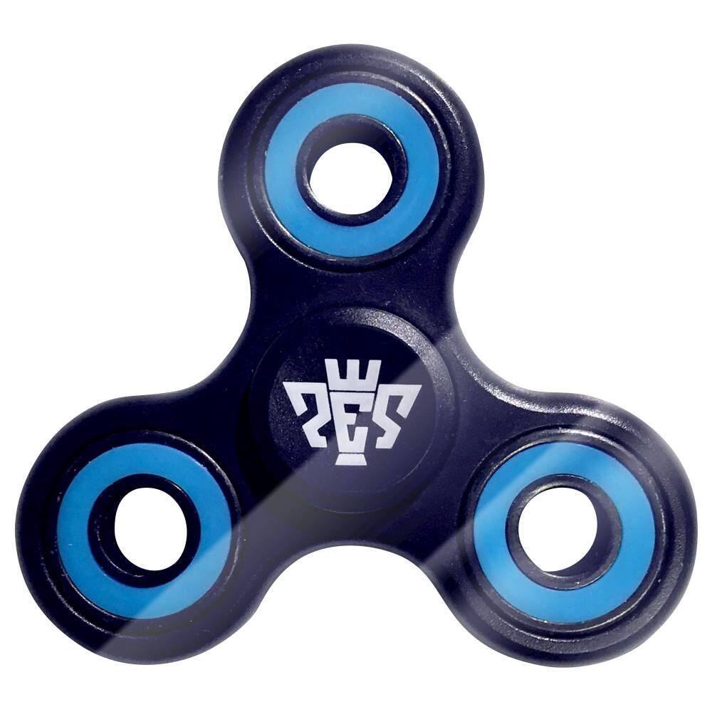 Fidget Spinner Toy - Nintendo Switch