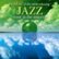 Front Standard. The  Best of the Most Relaxing Jazz in the Universe [CD].