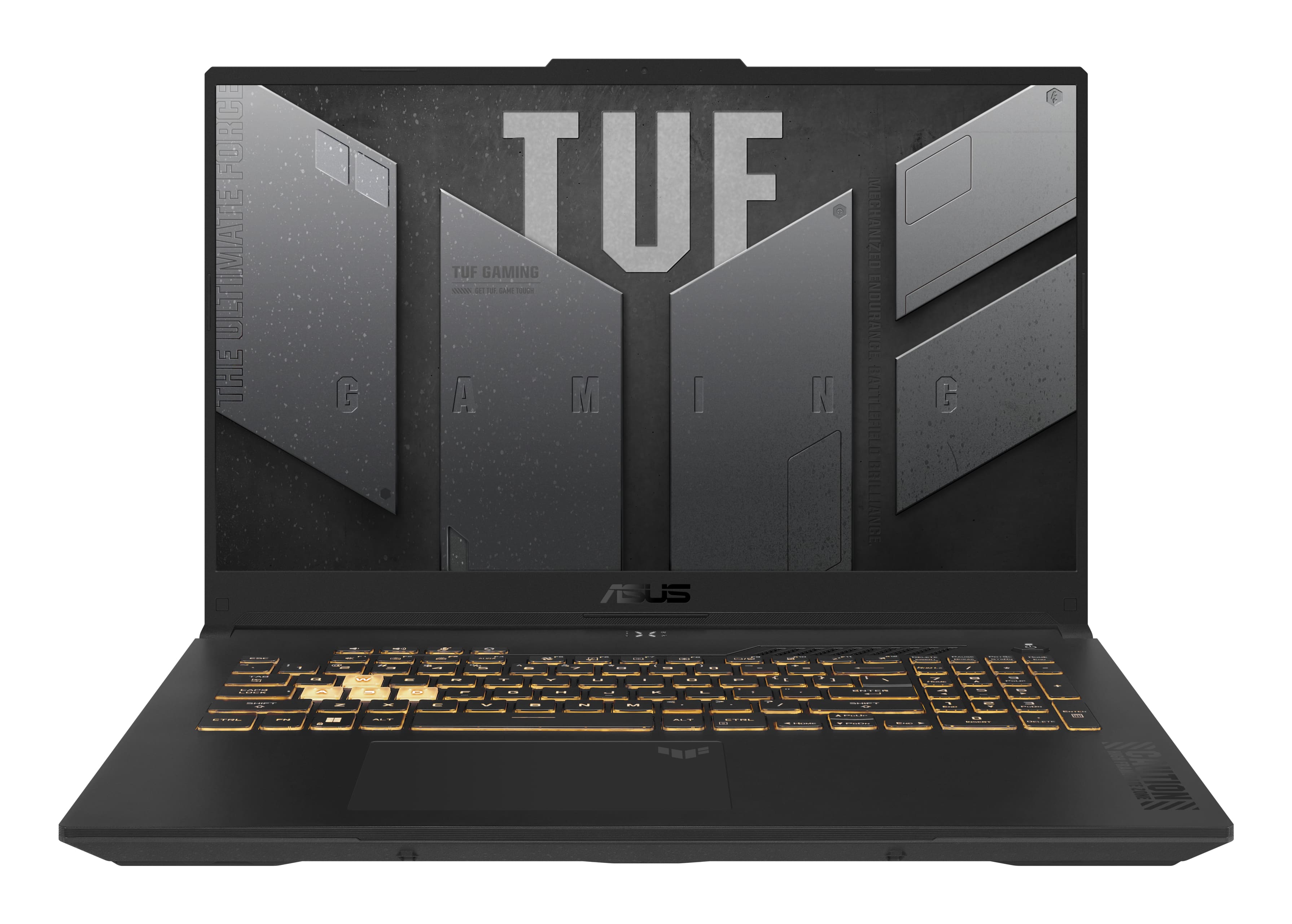 HP OMEN Transcend 16